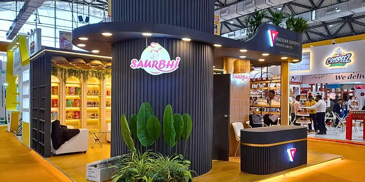 service-01-gallery-image-03